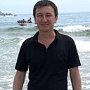 Фаррух, 31 год