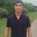 Езиз, 24 года