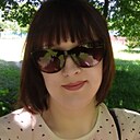 Ирина, 39 лет