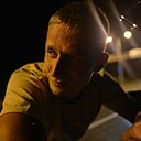 Владимир, 28 лет