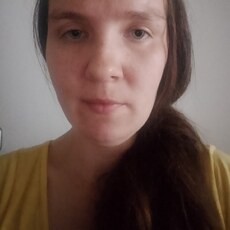 Фотография девушки Надя, 30 лет из г. Белгород