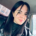 Елизавета, 32 года