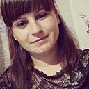 Эльвира, 29 лет