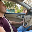 Макс, 36 лет