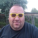 Андрей, 42 года