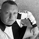 Виталий, 38 лет