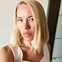 Юлия, 45 лет