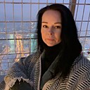 Кристина, 45 лет