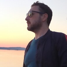 Фотография мужчины Михаил, 42 года из г. Смоленск