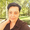 Антонина, 45 лет