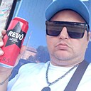 Максим, 42 года