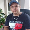 Максим, 42 года