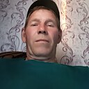 Алекс, 59 лет