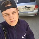 Артем, 22 года