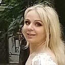 Алена, 39 лет
