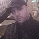 Рустам, 42 года