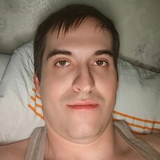 Фотография мужчины Astorius, 36 лет из г. Хорол