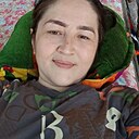 Мохинур, 35 лет
