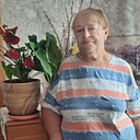 Галина, 67 лет