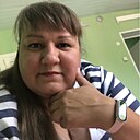 Юлия, 41 год