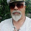 Валерий, 62 года