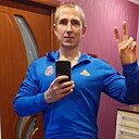 Роман, 30 лет