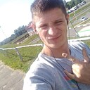 Дмитрий, 28 лет