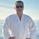 Александр, 43 года