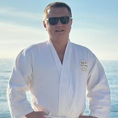 Фотография мужчины Александр, 43 года из г. Волгоград