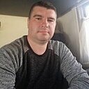 Алексей, 45 лет