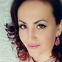 Sai, 42 года