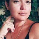 Lyidmila, 42 года