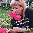 Natalia, 41 год