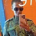 Марк, 32 года