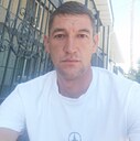 Тимур, 40 лет