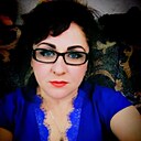 Marina, 44 года