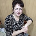Marina, 44 года