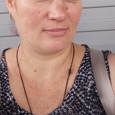 Фотография девушки Люба, 43 года из г. Балаково