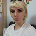Ирина, 37 лет