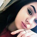 Rina, 24 года