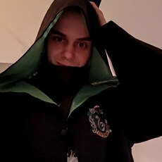 Фотография мужчины Maksim, 25 лет из г. Курск