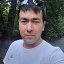 Дима, 30 лет