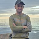 Дима, 45 лет