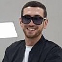 Александр, 32 года
