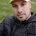 Bobik, 40 лет