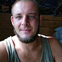 Андрей, 30 лет