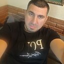 Юра, 36 лет