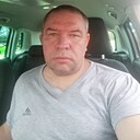 Слава, 56 лет