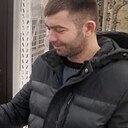Марат, 35 лет