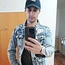 Вова, 36 лет